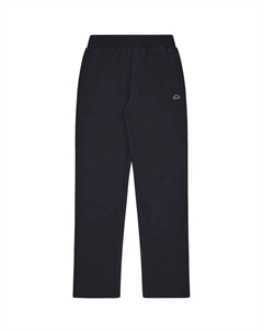 Спортивные брюки Friuli, черный Ellesse