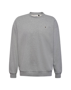 Свитер Bee Hummel