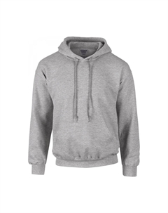 Толстовка Dryblend B. Gildan