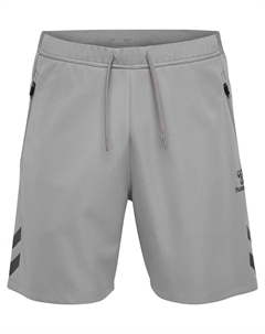 Шорты с регулируемой талией Hmlcima men Hummel