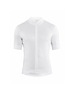 Мужская велосипедная майка Essence Jersey 1907156 Craft