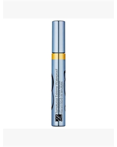 Sumptuous Extreme Waterproof тушь для ресниц, 8 мл, Extreme Black, treme Black Estee lauder
