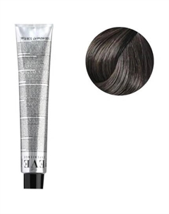 Краска для волос Coloration Eve No. 6.1 - 100ml Farmavita
