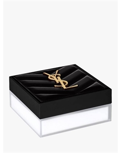 All Hours Hyper Blur рассыпчатая пудра, 01, 1 Yves saint laurent