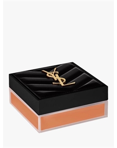 All Hours Hyper Blur рассыпчатая пудра, 03, 3 Yves saint laurent