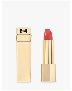 Матовый кремовый блеск для губ, Reef 320 Hourglass