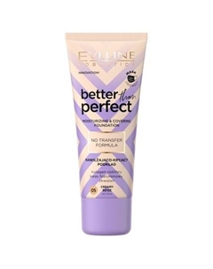 Тональная основа Pipisun-Fli Flip Flops For Men, Adults, Men, Summer, Outdoor Eveline