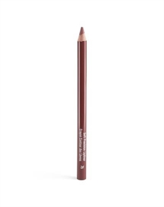 Карандаш для губ Soft Precision Lipliner Lip Liner Lip Pencil Lipstick Inglot