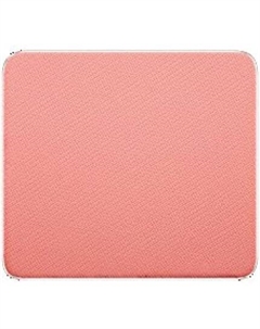 Тени для век 150ml Inglot