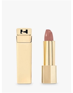 Матовый кремовый блеск для губ, Tide 302 Hourglass