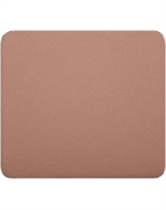 Матовые тени для век Freedom System Eye Shadow Matte Inglot