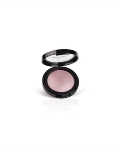 Хайлайтер и луминайзеры Inglot