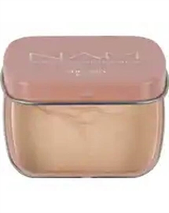 Желе-хайлайтер Jelly Highlighter Number 1 Nam