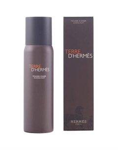 Пена для бритья Hermes Terre D´Hermes 200 мл Hermès
