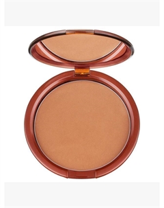 Бронзовый бронзер Bronze Goddess Powder, Rich Deep Estee lauder