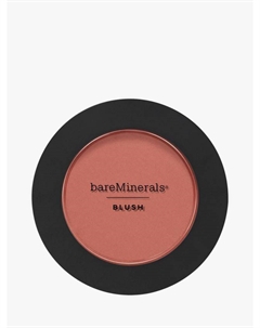 GEN NUDE Пудра для румян, Strike A Rose Bareminerals