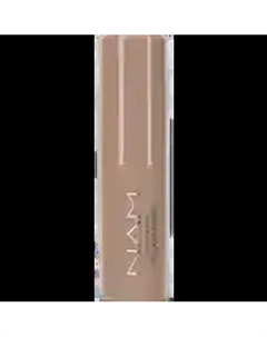 Румяна Drapping Stick Number 1 Rose Nam