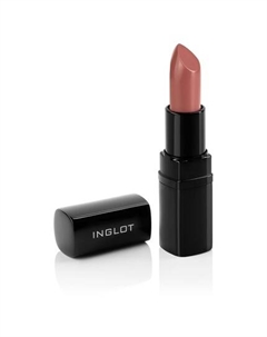 Помада Lipsatin 341 10g Inglot