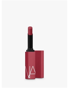 Помада Powermatte, Get Lucky Nars