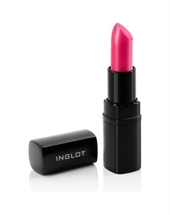 Помада 0.1kg 304 Inglot