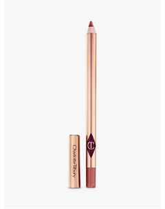 Карандаш для губ Lip Cheat, Pillow Talk Medium Charlotte tilbury
