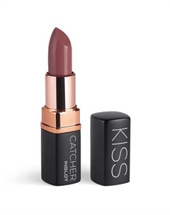 Помада Kiss Catcher Rosie Cocoa 912 - 4 Grams Inglot