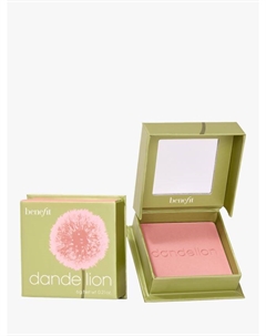 Румяна Dandelion Benefit