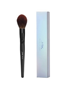 Кисть для контуринга Contour Brush Mul03 - Perfect For Contouring Jessup