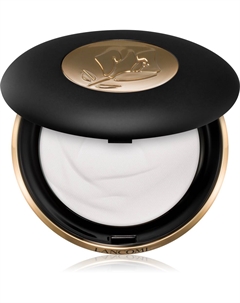 Пудра для фиксации макияжа Teint Idol Ultra Wear Skin Refining, atspalvis 00 universal 10 гр Lancome