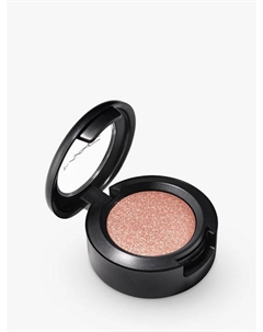 Тени для век - Lustre, Honey Lust Mac