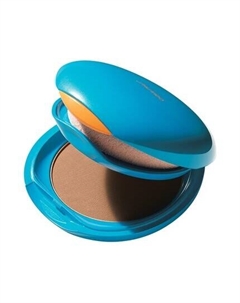 Пудра для макияжа 12G Shiseido