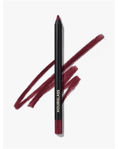 Контурный карандаш для губ Shape and Sculpt, 6 Silhouette Hourglass