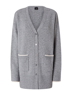 Кардиган Pinko