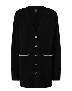 Кардиган Pinko
