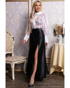 Юбка Lt collection