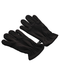 Перчатки Onlytop