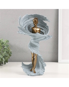 Фигура полистоун Nobrand