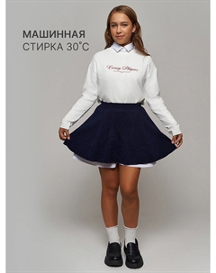 Юбка шорты Nota bene