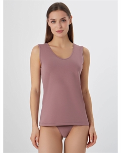 Майка женская Mark formelle