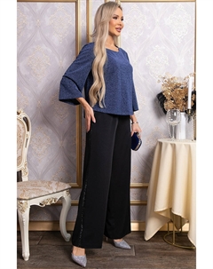 Брюки Lt collection