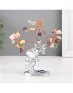 Бонсай декоративный Nobrand