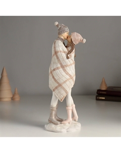 Фигура полистоун Nobrand