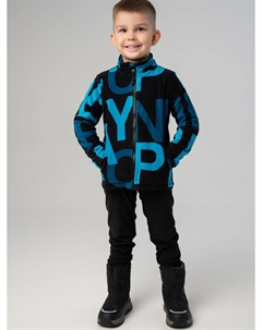 Сапоги Playtoday