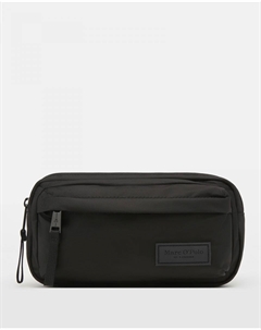 Поясная сумка Marc o'polo