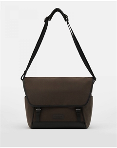 Сумка Marc o'polo