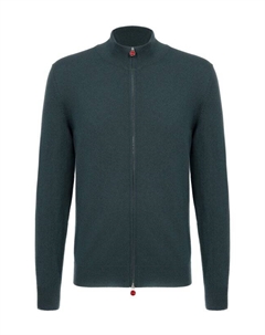 Кашемировый кардиган Kiton