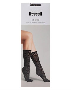 Носки Wolford