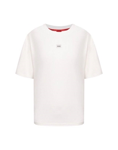 Футболка Hugo