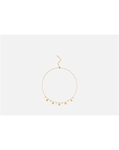 Цепочка Day&Night 1 шт Attribute shop