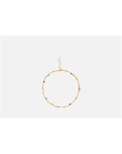 Колье Paleta 1 шт Attribute shop